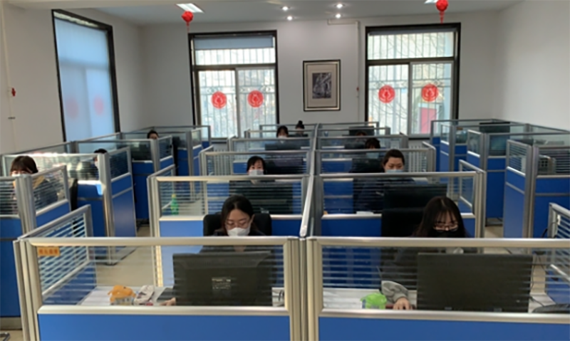 改2022.11.25.水務(wù)集團(tuán)抗疫情宣傳稿件(7)(1)389.png
