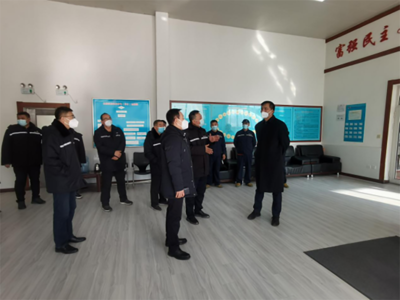 沈陽水務(wù)多措并舉保障城市用水 溫馨提示共度美滿春節(jié)(1)107.png