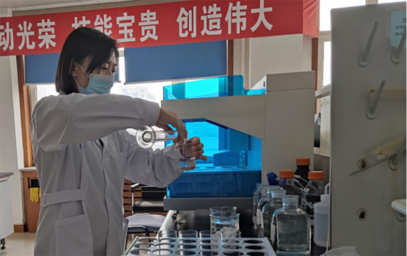 沈陽水務(wù)多措并舉保障城市用水 溫馨提示共度美滿春節(jié)(1)698.png