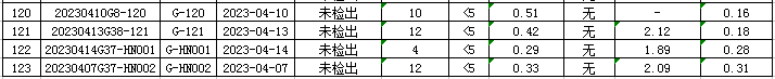 管網(wǎng)6.png